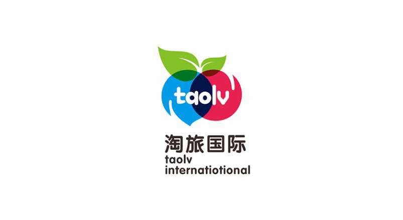 全套VI设计：构建岑巩县企业品牌护城河，筑牢竞争壁垒