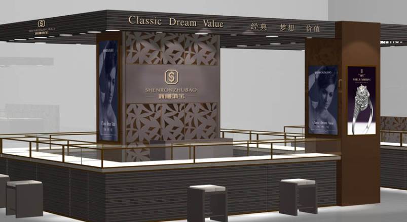 岑巩县VI设计公司：以专业实力，赋能城市与企业品牌双升级