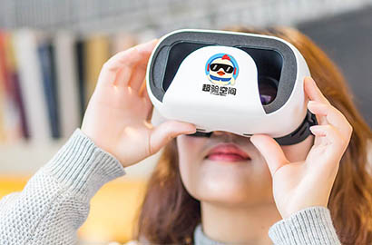 擘画岑巩县VI设计蓝图，点亮城市品牌新征途